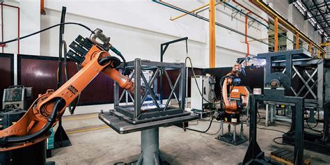 hup fatt brothers engineering|Hup Fatt Brothers Engineering Profile and History .